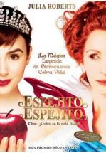 ESPEJITO ESPEJITO - MIRROR MIRROR