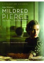 Mildred Pierce