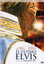 EL ULTIMO ELVIS