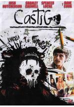 CASTIGO - DETENTION