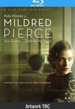MILDRED PIERCE (BLU RAY)