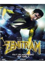 ZENTRAM