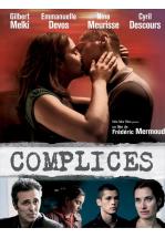 COMPLICES