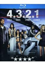  4.3.2.1