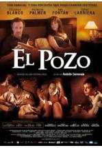 EL POZO