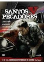 SANTOS Y PECADORES - SINNERS & SAINTS