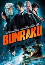 BUNRAKU