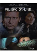 PELIGRO ON-LINE - TRUST