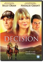 LA DECISION - DECISION