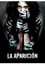 LA APARICION - THE APPARITION