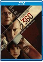 360 BLU-RAY