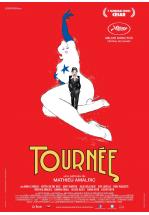 TOURNEE