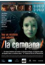 LA CAMPANA