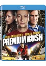 PREMIUM RUSH