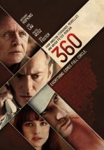 360