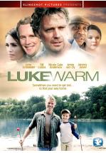 UNA NUEVA OPORTUNIDAD - LUKEWAM