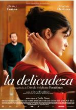 LA DELICADEZA - LA DELICATESSE