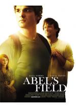 CAMPOS DE ESPERANZA - ABEL'S FIELD