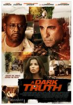 UNA VERDAD OSCURA - A DARK TRUTH