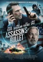 SOFIA -Assassin's Bullet-