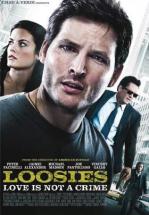 EL ESTAFADOR - LOOSIES