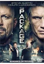 EL PAQUETE - THE PACKAGE