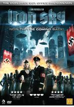 IRON SKY