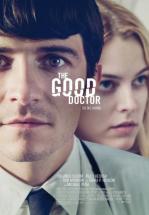 EL BUEN DOCTOR - THE GOOD DOCTOR