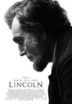 LINCOLN