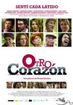 OTRO CORAZON