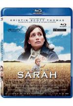 SARAH'S KEY -BLU RAY-
