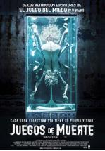 JUEGOS DE MUERTE - THE COLLECTION