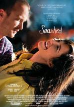 COMENZANDO DE NUEVO - SMASHED