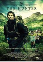 EL CAZADOR - THE HUNTER