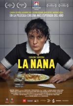 LA NANA
