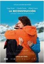 LA RECONSTRUCCION