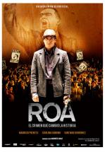 ROA