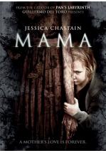 MAMA