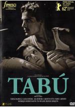TABU