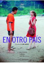 EN OTRO PAIS - IN ANOTHER COUNTRY