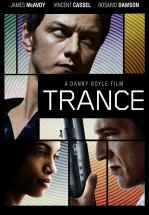 EN TRANCE - TRANCE