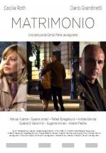 MATRIMONIO