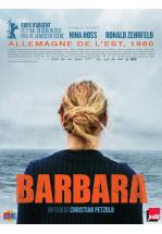 BARBARA