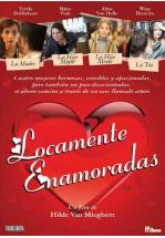 LOCAMENTE ENAMORADA - SMOORVERLIEFD