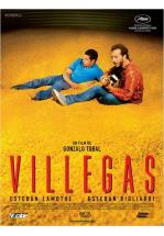 VILLEGAS