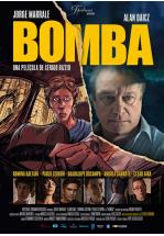 BOMBA