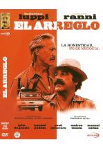 EL ARREGLO
