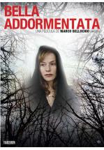 BELLA ADDORMENTATA