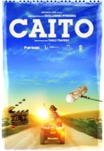 CAITO