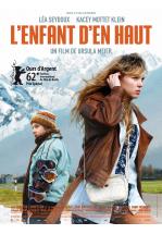 LA HERMANA - L' ENFANT D' EN HAUT